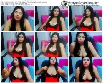 sakuralivejp-scarlettxsky-webcam-show-08_30_2018-05_10_44