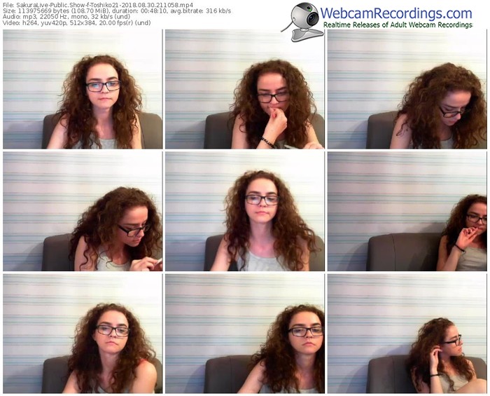 sakuralivejp-toshiko21-webcam-show-08_30_2018-21_10_58