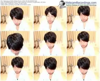 sakuralivejp-yuivc-webcam-show-08_30_2018-09_40_48