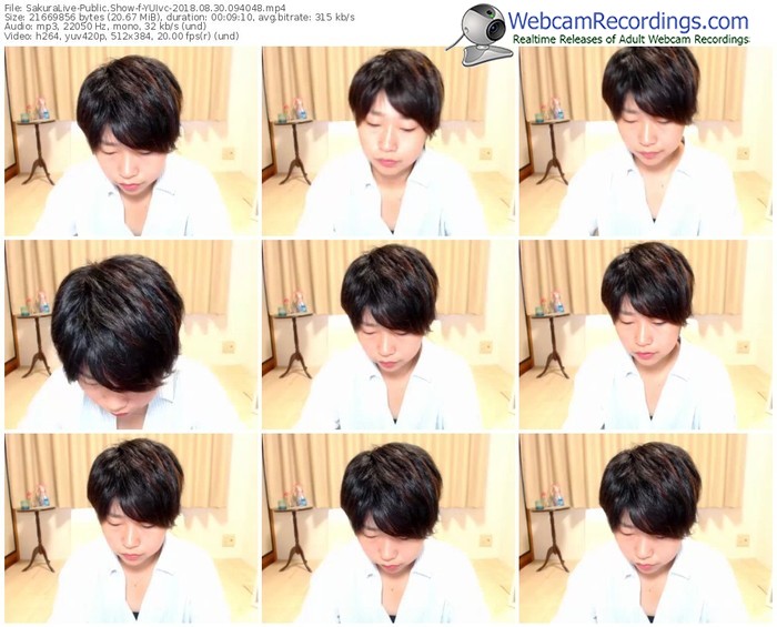 sakuralivejp-yuivc-webcam-show-08_30_2018-09_40_48