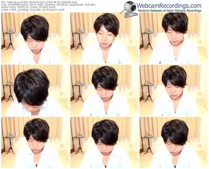 sakuralivejp-yuivc-webcam-show-08_30_2018-09_40_48
