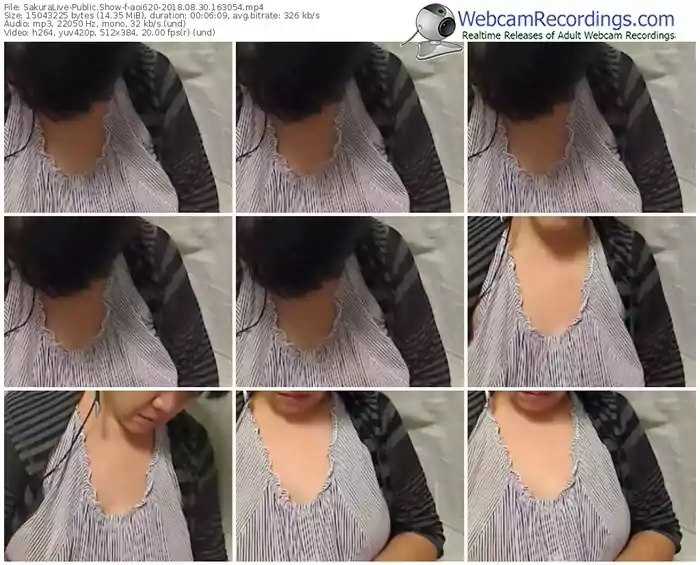 sakuralivejp-aoi620-webcam-show-08_30_2018-16_30_54