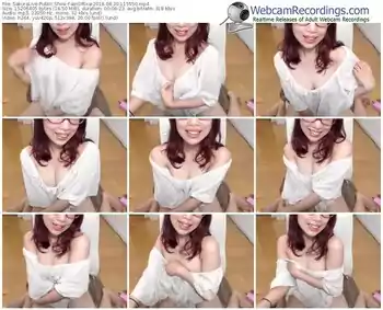 sakuralivejp-axiorixa-webcam-show-08_30_2018-11_55_50