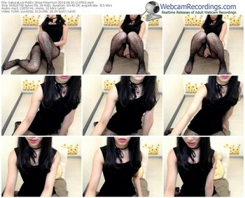sakuralivejp-kwnyuri-webcam-show-08_30_2018-11_05_50