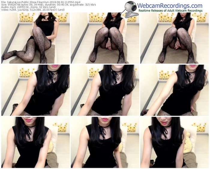 sakuralivejp-kwnyuri-webcam-show-08_30_2018-11_05_50