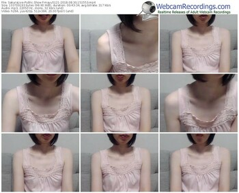 sakuralivejp-mayu5121-webcam-show-08_30_2018-15_15_53