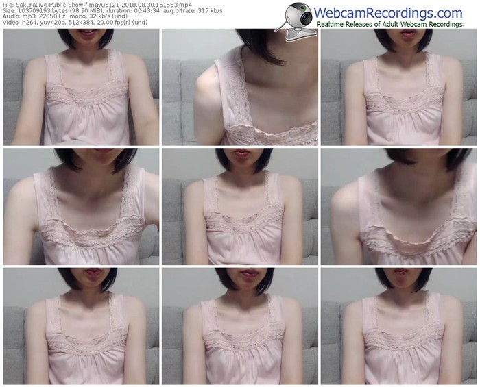 sakuralivejp-mayu5121-webcam-show-08_30_2018-15_15_53