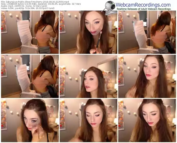 sakuralivejp-micherry-webcam-show-08_30_2018-22_25_59