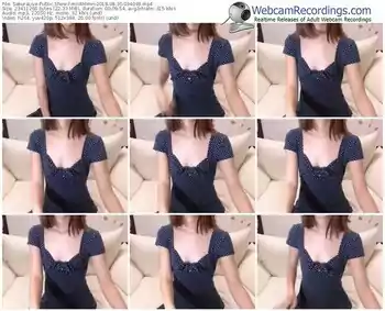 sakuralivejp-mnamimn-webcam-show-08_30_2018-09_40_48