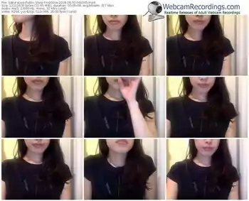 sakuralivejp-ri000na-webcam-show-08_30_2018-06_10_45