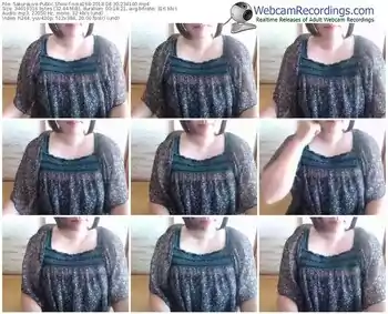 sakuralivejp-sora168-webcam-show-08_30_2018-23_41_00