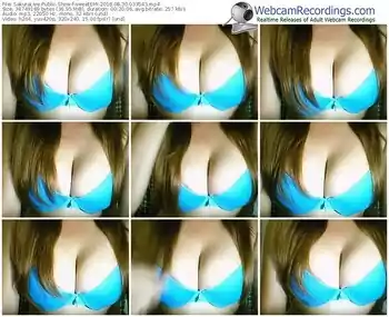 sakuralivejp-sweetemi-webcam-show-08_30_2018-03_35_43