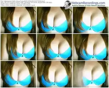 sakuralivejp-sweetemi-webcam-show-08_30_2018-07_40_46