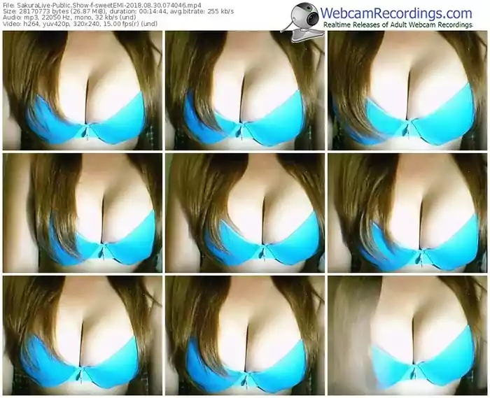 sakuralivejp-sweetemi-webcam-show-08_30_2018-07_40_46