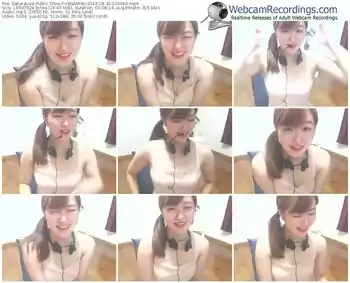 sakuralivejp-v8nami8v-webcam-show-08_30_2018-10_00_48