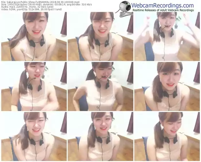 sakuralivejp-v8nami8v-webcam-show-08_30_2018-10_00_48