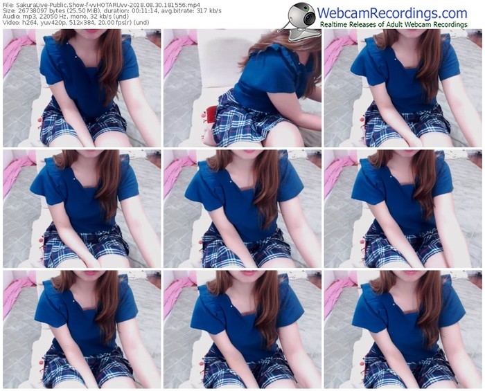 sakuralivejp-vvhotaruvv-webcam-show-08_30_2018-18_15_56