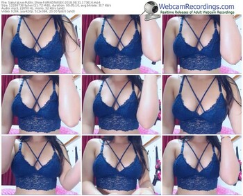 sakuralivejp-ariadnasex-webcam-show-08_31_2018-17_36_16