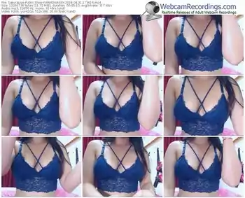 sakuralivejp-ariadnasex-webcam-show-08_31_2018-17_36_16