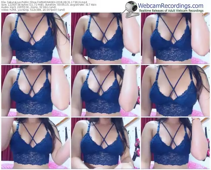 sakuralivejp-ariadnasex-webcam-show-08_31_2018-17_36_16
