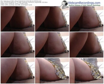 sakuralivejp-azusanet-webcam-show-08_31_2018-04_46_04