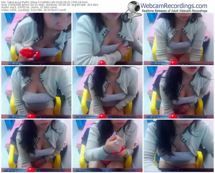 sakuralivejp-chanell69-webcam-show-08_31_2018-19_51_18