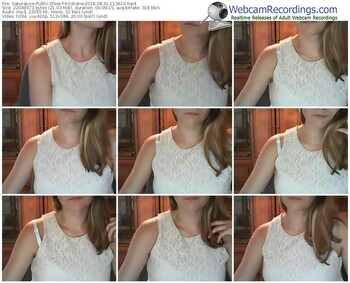sakuralivejp-kristiana-webcam-show-08_31_2018-11_36_10