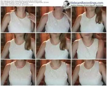 sakuralivejp-kristiana-webcam-show-08_31_2018-16_36_15