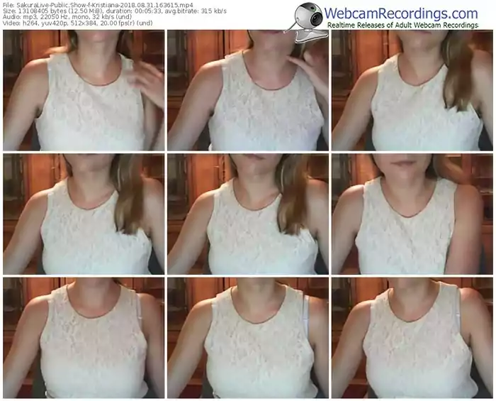 sakuralivejp-kristiana-webcam-show-08_31_2018-16_36_15