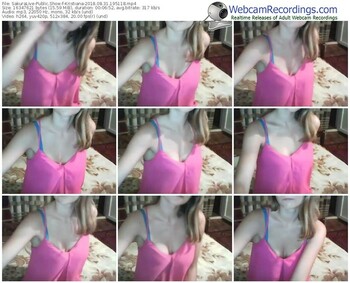 sakuralivejp-kristiana-webcam-show-08_31_2018-19_51_18