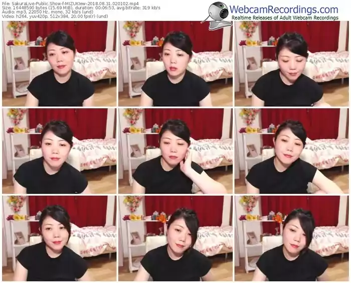 sakuralivejp-mizukiew-webcam-show-08_31_2018-02_01_02