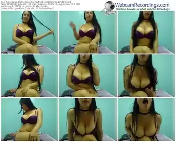 sakuralivejp-mileyboobs-webcam-show-08_31_2018-20_56_19