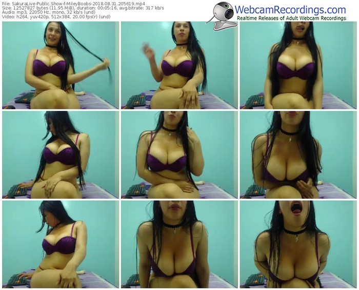 sakuralivejp-mileyboobs-webcam-show-08_31_2018-20_56_19
