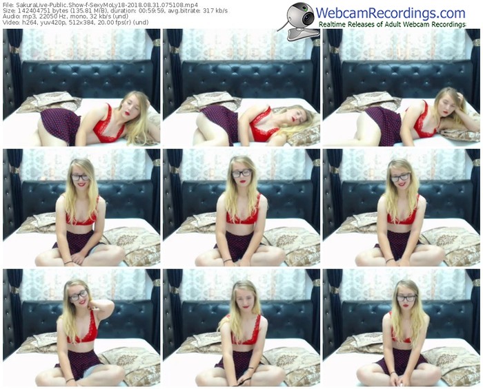 sakuralivejp-sexymoly18-webcam-show-08_31_2018-07_51_08