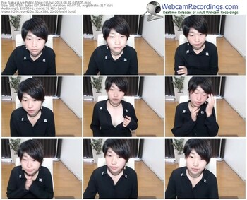 sakuralivejp-yuivc-webcam-show-08_31_2018-04_56_05