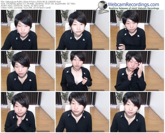 sakuralivejp-yuivc-webcam-show-08_31_2018-04_56_05