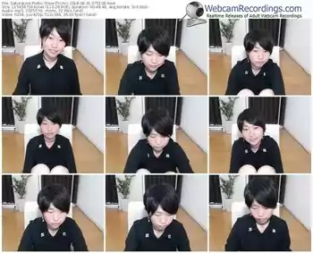 sakuralivejp-yuivc-webcam-show-08_31_2018-07_51_08