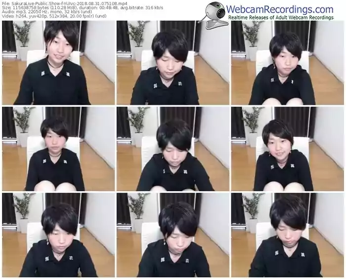 sakuralivejp-yuivc-webcam-show-08_31_2018-07_51_08