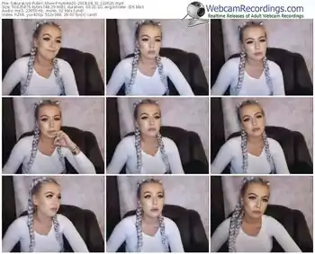 sakuralivejp-yumiko21-webcam-show-08_31_2018-22_26_20