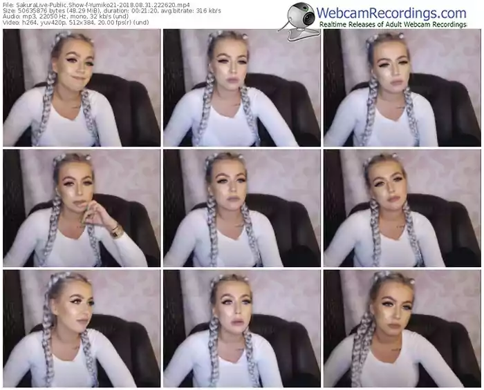sakuralivejp-yumiko21-webcam-show-08_31_2018-22_26_20