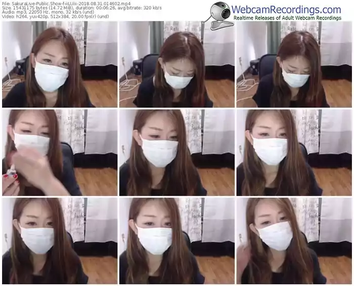 sakuralivejp-iiluiii-webcam-show-08_31_2018-01_46_02