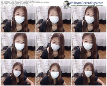 sakuralivejp-iiluiii-webcam-show-08_31_2018-02_41_03