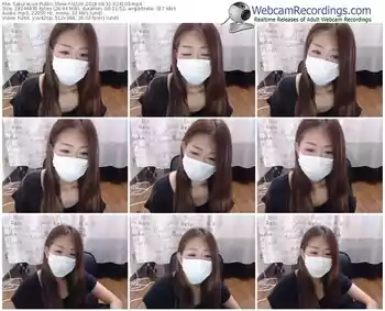 sakuralivejp-iiluiii-webcam-show-08_31_2018-02_41_03