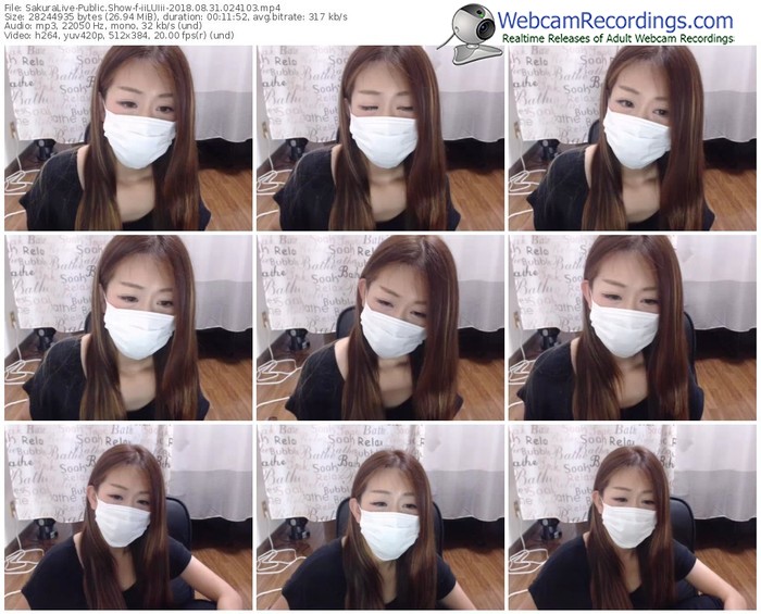 sakuralivejp-iiluiii-webcam-show-08_31_2018-02_41_03