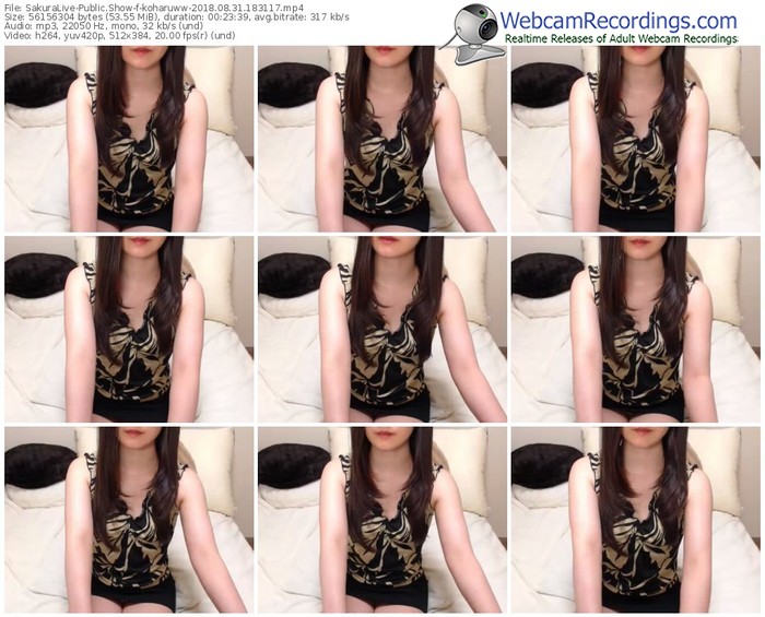 sakuralivejp-koharuww-webcam-show-08_31_2018-18_31_17