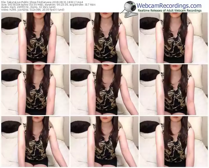 sakuralivejp-koharuww-webcam-show-08_31_2018-18_31_17