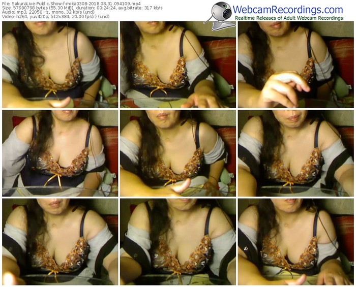 sakuralivejp-mika0308-webcam-show-08_31_2018-09_41_09