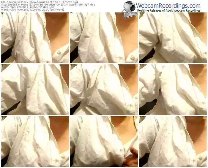 sakuralivejp-miki29-webcam-show-08_31_2018-22_06_20