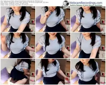 sakuralivejp-mxrionxm-webcam-show-08_31_2018-09_06_08