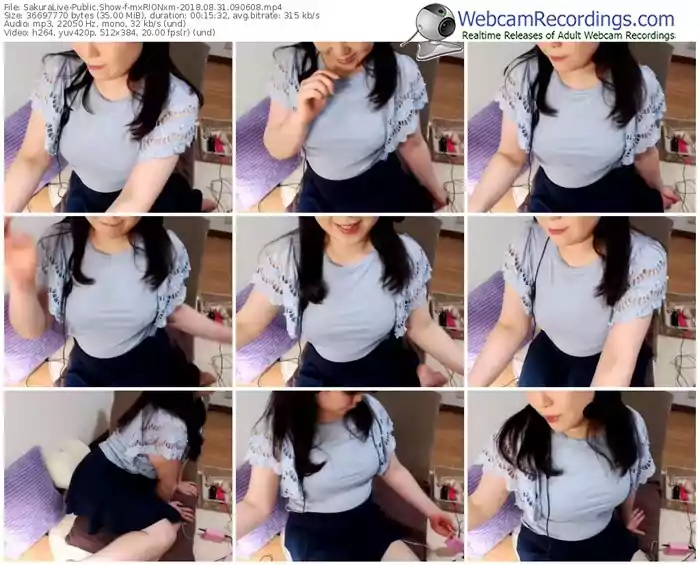 sakuralivejp-mxrionxm-webcam-show-08_31_2018-09_06_08